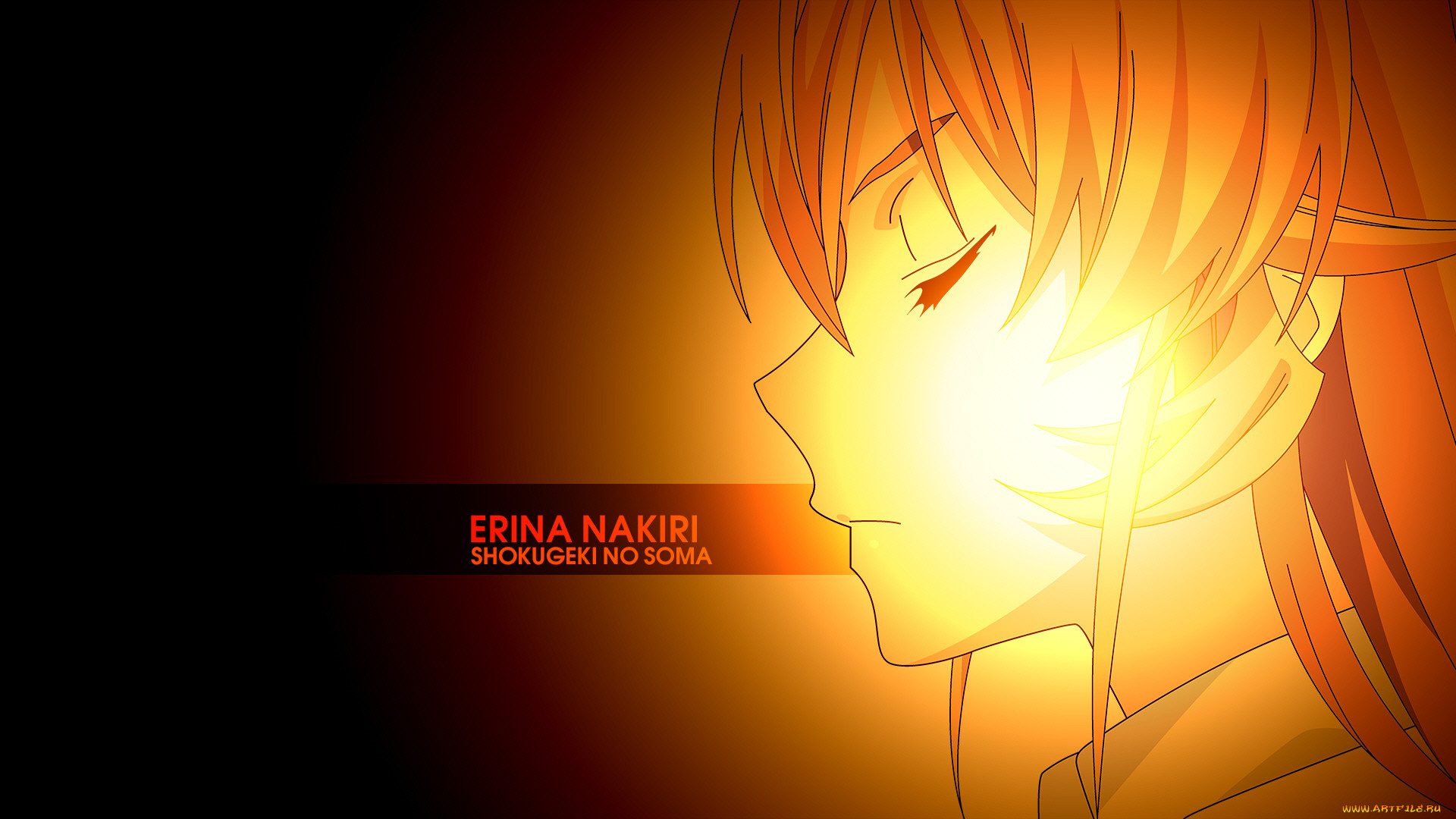 , shokugeki no soma, , 